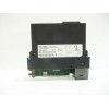 Sercos Interface Module, 1756-M08SE/B, Allen-Bradley, USA